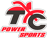 TC-Powersports.